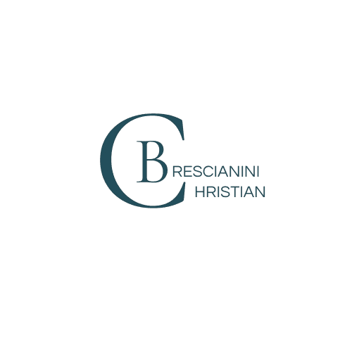 Christian Brescianini — fisioterapista e osteopata